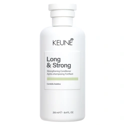 Keune Long & Strong Strengthening Conditioner