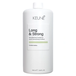 Keune Long & Strong Strengthening Conditioner