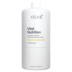 Keune Vital Nutrition Nourishing Conditioner