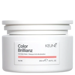 Keune Color Brillianz Anti-fade Mask