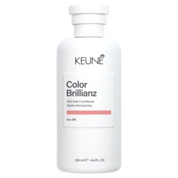 Keune Color Brillianz Anti-fade Conditioner
