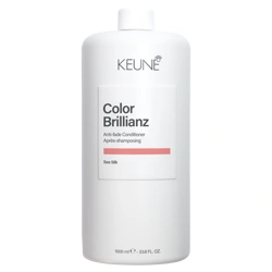Keune Color Brillianz Anti-fade Conditioner