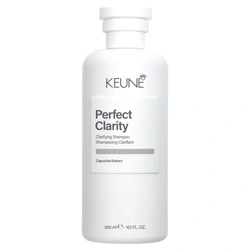 Keune Perfect Clarity Clarifying Shampoo