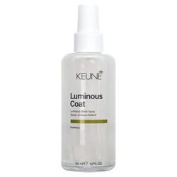 Keune Luminous Coat Luminous Shine Spray