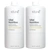 Keune Vital Nutrition Nourishing Shampoo & Conditioner Set 33.8 oz 2piece