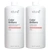 Keune Color Brillianz Anti-fade Sulfate-free Shampoo & Conditioner Set 33.8 oz 2piece