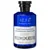 Keune 1922 by J.M. Keune Purifying Shampoo