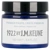 Keune 1922 by J.M. Keune Premier Paste 3.4oz