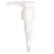 Keune CARE Liter Pump 1piece