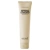 Keune Spring Loaded Nourishing Curl Definer 5.07oz