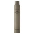 Keune Soft Setter Flexible Hold Hairspray 9.2oz