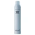 Keune High Rise Root Volumizing Spray 9.5oz
