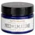 Keune 1922 by J.M. Keune Matte Measure Molding Cream 3.4oz