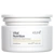 Keune Vital Nutrition Nourishing Mask 8.5oz