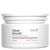 Keune Velvet Smooth Anti-frizz Mask 8.5oz