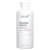 Keune Absolute Volume Amplifying Shampoo 10.1oz