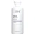 Keune Silver Savior Silver Shampoo 10.1oz