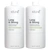 Keune Long & Strong Strengthening Shampoo & Conditioner Set 33.8 oz 2piece