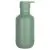 Keune So Pure Empty Dispenser 13.5oz