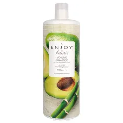 Enjoy Holistic Volume Shampoo