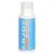 Enjoy Hydrating Shampoo 2oz