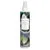 Enjoy Holistic Detangling Spray 10.1oz