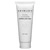 Enjoy Skinjoy Facial Cleanser Normal/Dry Skin 4oz