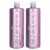 Enjoy Luxury Shampoo & Conditioner Duo 33.8 oz 2piece