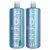 Enjoy Therapeutic Volumizing Shampoo & Conditioner Duo 33.8 oz 2piece