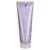 Enjoy Hair Mask 8oz