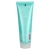 Enjoy Shaping Lotion 8oz