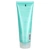 Enjoy Blow Dry Lotion 8oz