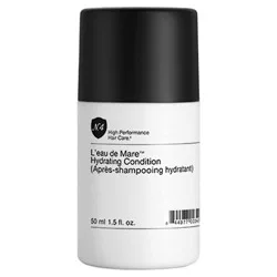 N.4 (Number Four) L'eau de Mare Hydrating Conditioner