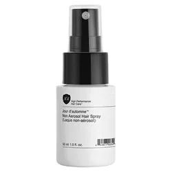 N.4 (Number Four) Jour d'automne Non Aerosol Hair Spray