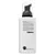 N.4 (Number Four) Jour d'automne Styling Foam 6.7oz