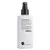 N.4 (Number Four) Jour d'automne Thermal Styling Spray 5.1oz