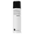 N.4 (Number Four) Jour d'automne Non Aerosol Hair Spray 6.7oz