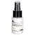 N.4 (Number Four) Jour d'automne Sugar Texturizing Spray 1.45oz
