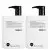 N.4 (Number Four) Fleurs de Temps Volumizing Shampoo & Conditioner Duo