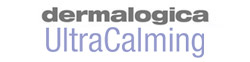 Dermalogica