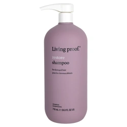 Living proof. Restore Shampoo