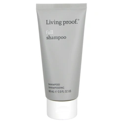Living proof. Full Shampoo