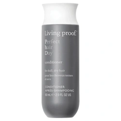 Living proof. Perfect hair Day Conditioner