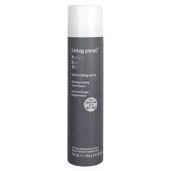 Living proof. Perfect hair Day Heat Styling Spray