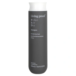 Living proof. Perfect hair Day Shampoo