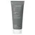 Living proof. Perfect hair Day Weightless Mask 6.7oz