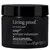 Living proof. Style Lab amp²  Instant Texture Volumizer 2oz