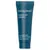 Living proof. Triple Bond Complex - Hair Strengthener 0.5oz