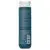 Living proof. Clarifying Detox Shampoo 8oz