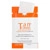 TanTowel Self-Tan Towelettes - Half Body Tan - Classic Fair to Medium Skin Tones 1piece